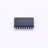 BL(Shanghai Belling) ULN2803