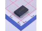 תמונה של מוצר  Shanghai Siproin Microelectronics ULN2803