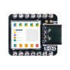 כרטיס פיתוח תואם Arduino Seeeduino XIAO SAMD21 (מחברים מולחמים)
