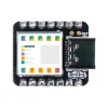כרטיס פיתוח תואם Arduino Seeeduino XIAO SAMD21 (מחברים מולחמים)