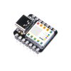 כרטיס פיתוח תואם Arduino Seeeduino XIAO SAMD21 (מחברים מולחמים)