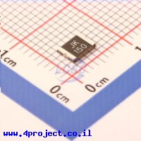 Jinrui Electronic Materials Co. JK-mSMD150-24