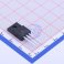 Jilin Sino-Microelectronics JT015N065FED