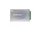 תמונה של מוצר  ZLG Zhiyuan Elec USBCAN-I+