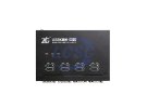 תמונה של מוצר  ZLG Zhiyuan Elec USBCAN-8E-U