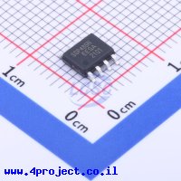 Shanghai Siproin Microelectronics SSP485N
