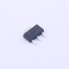 WPMtek(Wei Pan Microelectronics) AMS1117-3.3V