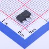 WPMtek(Wei Pan Microelectronics) AMS1117-3.3V