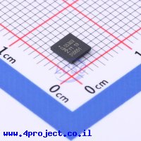 NXP Semicon PN553A1EV/C102Y