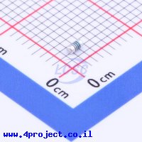 Firstohm(First Resistor & Condenser) MM102F220RTKRTR3K0