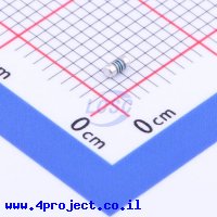 Firstohm(First Resistor & Condenser) MM102F20K0TKRTR3K0