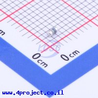 Firstohm(First Resistor & Condenser) MM102F33K0TKRTR3K0