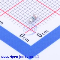 Firstohm(First Resistor & Condenser) MM204VF330KTKRTR3K0