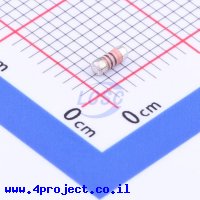 Firstohm(First Resistor & Condenser) SFP204VF100KTKRTR3K0