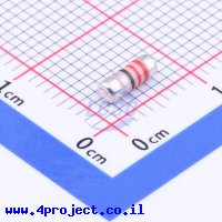 Firstohm(First Resistor & Condenser) SFP101VF2R20TKRTR2K