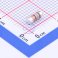 Firstohm(First Resistor & Condenser) SFP101VF18R0TKRTR2K