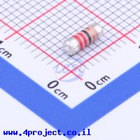 Firstohm(First Resistor & Condenser) SFP101VF22R0TKRTR2K