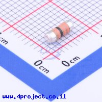 Firstohm(First Resistor & Condenser) SFP101VF330KTKRTR2K