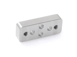 תמונה של מוצר מחזיק רצועת תזמון - Makeblock