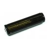 סוללה 18650 - Li-Ion 3.7V/2200mAh/1C