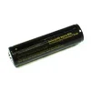 סוללה 18650 - Li-Ion 3.7V/2200mAh/1C