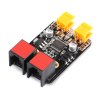 מודול Makeblock - בקר מנוע DC כפול