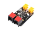 תמונה של מוצר מודול Makeblock - בקר מנוע DC כפול