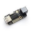 מודול Makeblock - חיבור USB Host