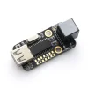 מודול Makeblock - חיבור USB Host