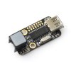 מודול Makeblock - חיבור USB Host