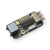 מודול Makeblock - חיבור USB Host
