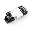 מודול Makeblock - חיבור USB Host