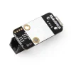 מודול Makeblock - חיבור USB Host