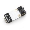 מודול Makeblock - חיבור USB Host