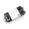 מודול Makeblock - חיבור USB Host