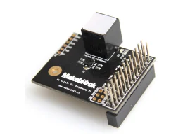 תמונה של מוצר מודול Makeblock - תוסף לתקשורת עם RaspberryPI