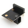 מודול Makeblock - תוסף לתקשורת עם RaspberryPI