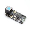 מודול BlueTooth של Makeblock