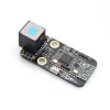 מודול BlueTooth של Makeblock