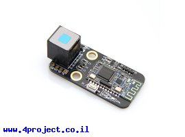 תמונה של מוצר מודול BlueTooth של Makeblock