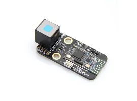 תמונה של מוצר מודול BlueTooth של Makeblock