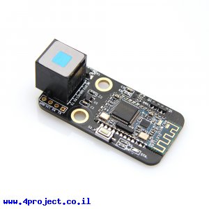 מודול BlueTooth של Makeblock