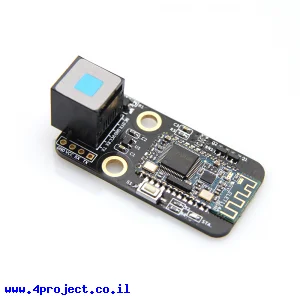 מודול BlueTooth של Makeblock