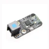 מודול BlueTooth של Makeblock
