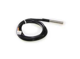 תמונה של מוצר חיישן טמפרטורה דיגיטלי DS18B20 מוגן מים ל-Makeblock