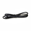 חיישן טמפרטורה דיגיטלי DS18B20 מוגן מים ל-Makeblock