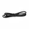 חיישן טמפרטורה דיגיטלי DS18B20 מוגן מים ל-Makeblock
