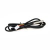 חיישן טמפרטורה דיגיטלי DS18B20 מוגן מים ל-Makeblock