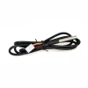 חיישן טמפרטורה דיגיטלי DS18B20 מוגן מים ל-Makeblock