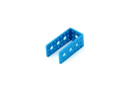 תמונה של מוצר חיבור זווית U - דגם B